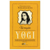 Tự Truyện Của Một Yogi
