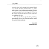 Thành phố Hồ Chí Minh - Giờ khắc số 0 - Những phóng sự về kết thúc cuộc chiến tranh 30 năm