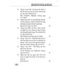 Thành phố Hồ Chí Minh - Giờ khắc số 0 - Những phóng sự về kết thúc cuộc chiến tranh 30 năm