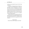 Thành phố Hồ Chí Minh - Giờ khắc số 0 - Những phóng sự về kết thúc cuộc chiến tranh 30 năm