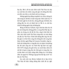 Thành phố Hồ Chí Minh - Giờ khắc số 0 - Những phóng sự về kết thúc cuộc chiến tranh 30 năm