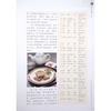 Giáo Trình Chuẩn HSK 5 Bài Học (Tập 2)