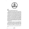 Bí Mật Của Nicholas Flamel - Nữ Phù Thủy