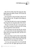 Có Hai Con Mèo Ngồi Bên Cửa Sổ