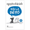 Tôi là Bêtô