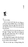 Tôi là Bêtô