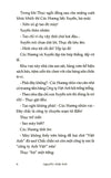 Buổi chiều windows (bìa trắng)