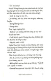 Buổi chiều windows (bìa trắng)