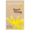 Thương nhớ Trà Long