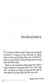 Thương nhớ Trà Long