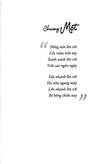 Ngồi khóc trên cây (bìa trắng)
