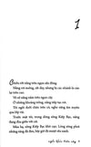 Ngồi khóc trên cây (bìa trắng)