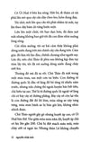 Ngồi khóc trên cây (bìa trắng)