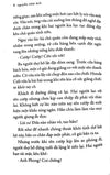 Bong bóng lên trời