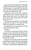 Bong bóng lên trời