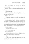 Tiệm sách của nàng