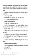 Chuyện cổ tích dành cho người lớn