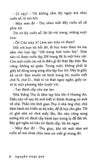 Lá nằm trong lá