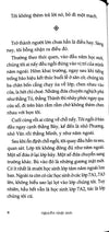 Bàn có năm chỗ ngồi