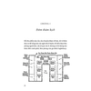 Combo sách trinh thám có nhiều plot twist: Bạch Dạ Hành + Phía Sau Nghi Can X + Bí Ẩn Thảm Án Ở Styles + Người Ếch + Confession - Thú Tội