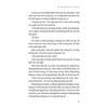 Combo sách trinh thám có nhiều plot twist: Bạch Dạ Hành + Phía Sau Nghi Can X + Bí Ẩn Thảm Án Ở Styles + Người Ếch + Confession - Thú Tội
