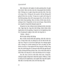 Combo sách trinh thám có nhiều plot twist: Bạch Dạ Hành + Phía Sau Nghi Can X + Bí Ẩn Thảm Án Ở Styles + Người Ếch + Confession - Thú Tội