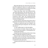 Combo sách trinh thám có nhiều plot twist: Bạch Dạ Hành + Phía Sau Nghi Can X + Bí Ẩn Thảm Án Ở Styles + Người Ếch + Confession - Thú Tội