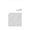 Combo sách trinh thám có nhiều plot twist: Bạch Dạ Hành + Phía Sau Nghi Can X + Bí Ẩn Thảm Án Ở Styles + Người Ếch + Confession - Thú Tội