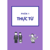 Học Nhanh Nhớ Lâu Ngữ Pháp Tiếng Trung Thông Dụng