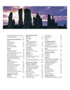 World History - Lịch Sử Thế Giới