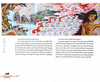 Lược Sử Nước Việt Bằng Tranh: Viet Nam – A Brief History In Pictures