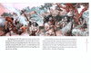 Lược Sử Nước Việt Bằng Tranh: Viet Nam – A Brief History In Pictures