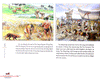 Lược Sử Nước Việt Bằng Tranh: Viet Nam – A Brief History In Pictures