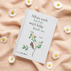 Nhân Sinh Tự Tại Một Kiếp Bình An