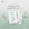 Nhân Sinh Tự Tại Một Kiếp Bình An