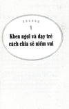 Cách Khen, Cách Mắng, Cách Phạt Con