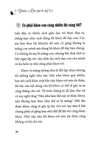 Cách Khen, Cách Mắng, Cách Phạt Con