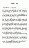 90% Trẻ Thông Minh Nhờ Cách Trò Chuyện Đúng Đắn Của Cha Mẹ