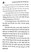 Chuyện Con Mèo Dạy Hải Âu Bay