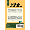 Affiliate Marketing: Thấu hiểu tâm lý khách hàng - Tối ưu chi phí quảng cáo - Thúc đẩy doanh số bán hàng