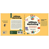 Affiliate Marketing: Thấu hiểu tâm lý khách hàng - Tối ưu chi phí quảng cáo - Thúc đẩy doanh số bán hàng