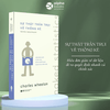 (Combo 2 cuốn) SỰ THẬT TRẦN TRỤI VỀ TIỀN & SỰ THẬT TRẦN TRỤI VỀ THỐNG KÊ