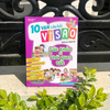10 vạn câu hỏi vì sao dành cho thiếu nhi - Sức khỏe và thói quen tốt