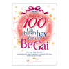 100 Câu Chuyện Hay Dành Cho Bé Trai