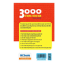 3000 Từ Vựng Tiếng Hàn Theo Chủ Đề