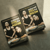 Giảm Mỡ Dám Ăn Ngon