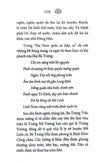 Hiền Tài Thay Đổi Quốc Gia - SBOOKS
