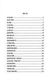 Hiền Tài Thay Đổi Quốc Gia - SBOOKS