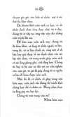 Hiền Tài Thay Đổi Quốc Gia - SBOOKS