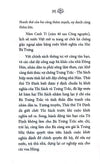 Hiền Tài Thay Đổi Quốc Gia - SBOOKS